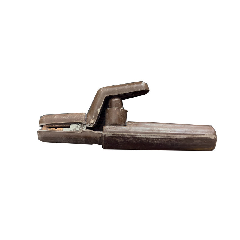 انبر جوشکاری زروان مدل SMT-ZARVAN-300Aظرفیت 300 آمپر