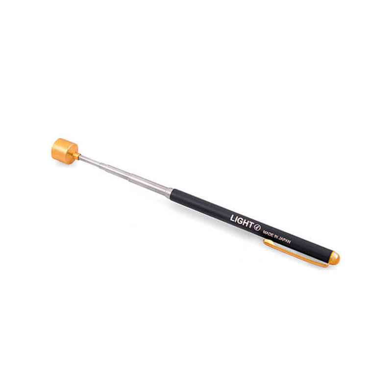 آهن ربا لایت مدل تلسکوپی کد MG-330 آهن ربا لایت مدل تلسکوپی کد MG-330