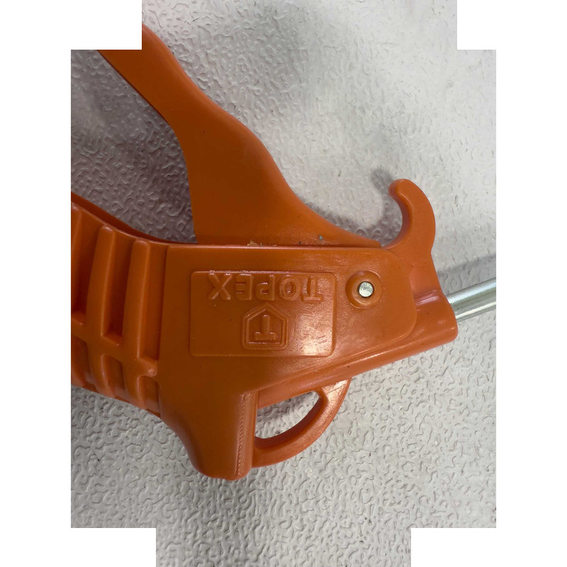 بادپاش تاپکس مدل SMT-TOPEX-T-301 بادپاش تاپکس مدل SMT-TOPEX-T-301