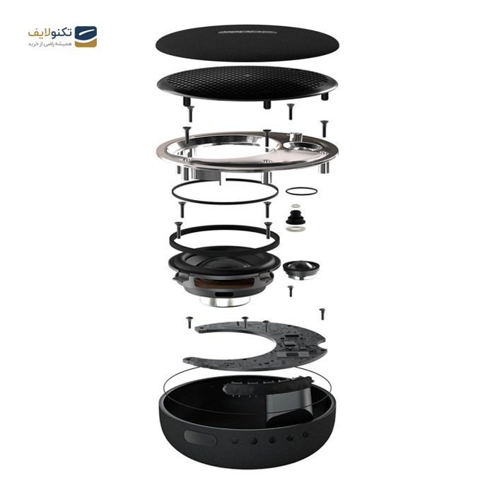 gallery-اسپیکر بلوتوثی قابل حمل وان مور مدل S1001BT-gallery-2-TLP-3805_f9cad52d-df9b-4e21-a8fb-fa384c240729.png