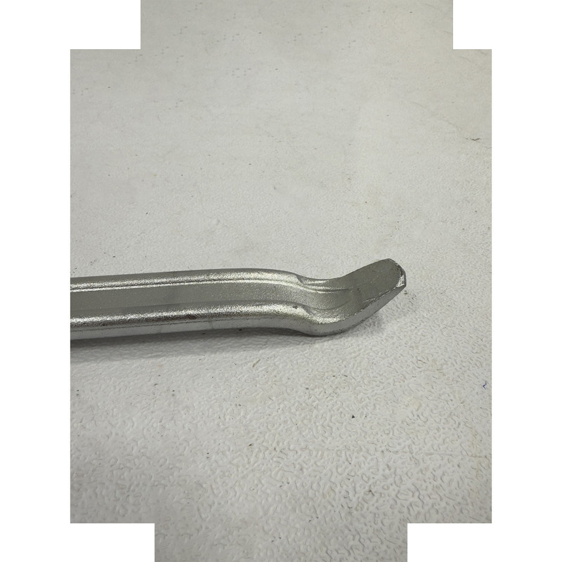 تایلیور مدل SMT-TAYLIVER-60CM تایلیور مدل SMT-TAYLIVER-60CM