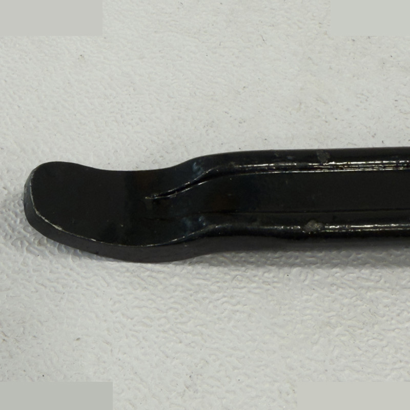 تایلیور مدل SMT-TAYLIVER-50CM تایلیور مدل SMT-TAYLIVER-50CM