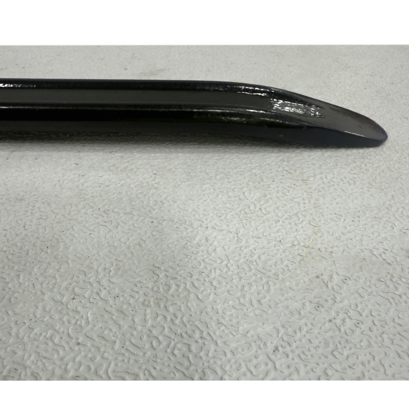 تایلیور مدل SMT-TAYLIVER-60CM تایلیور مدل SMT-TAYLIVER-60CM