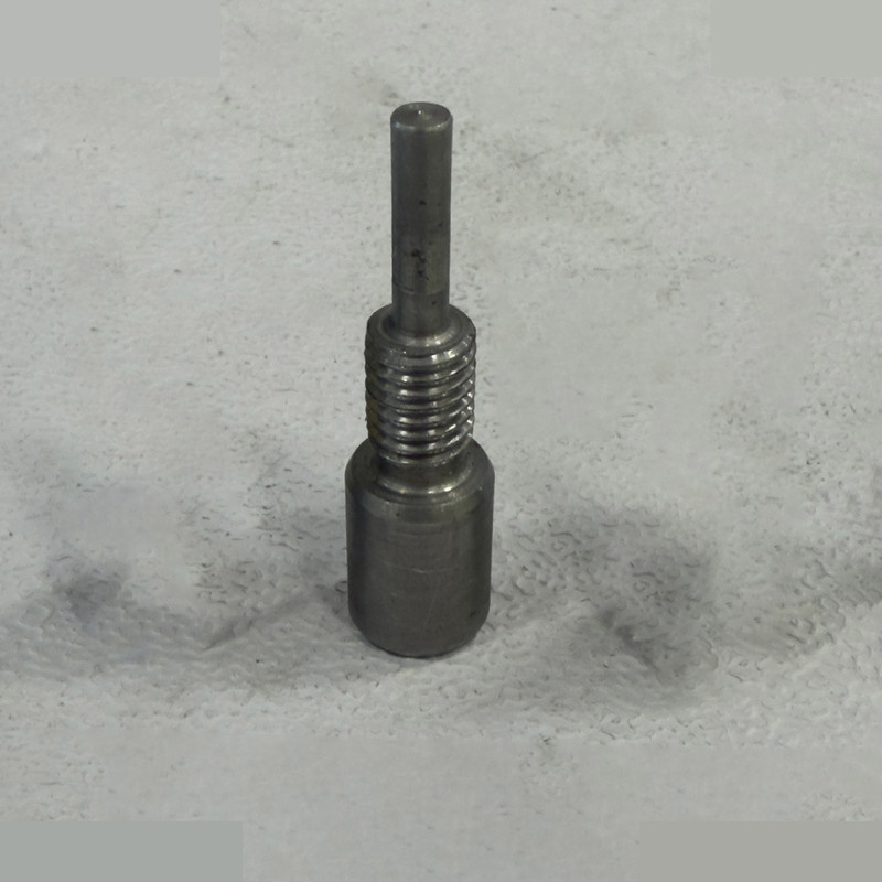 آچار تنظیم تایم خودرو مدل 3-SMT-ACHAR-TIME-MAZDA مناسب برای مزدا3 آچار تنظیم تایم خودرو مدل 3-SMT-ACHAR-TIME-MAZDA مناسب برای مزدا3