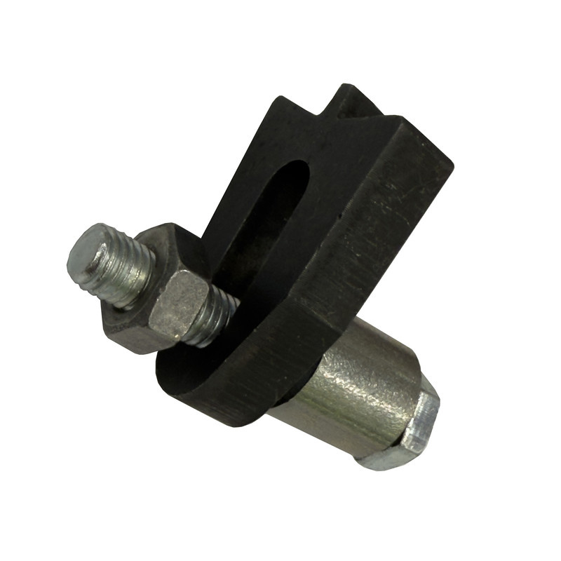 قفل کن دنده فلایویل مدل SMT-FLYVIL-7CM قفل کن دنده فلایویل مدل SMT-FLYVIL-7CM