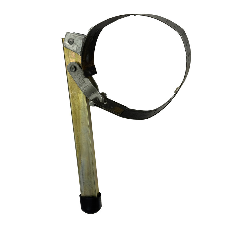 آچار فیلتر روغن مدل SMT-FILTER-ROGHAN-NEISANI آچار فیلتر روغن مدل SMT-FILTER-ROGHAN-NEISANI
