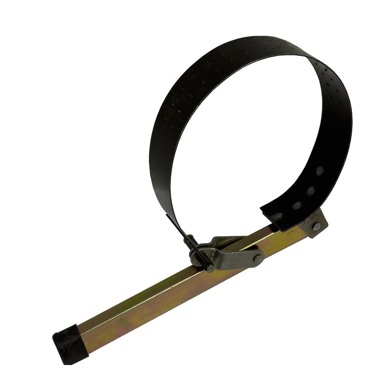 آچار فیلتر روغن مدل SMT-FILTER-ROGHAN آچار فیلتر روغن مدل SMT-FILTER-ROGHAN