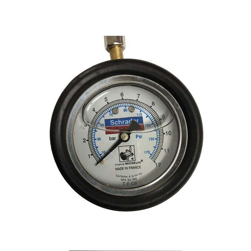 درجه باد اسشرایدر کد SCH00997 درجه باد اسشرایدر کد SCH00997