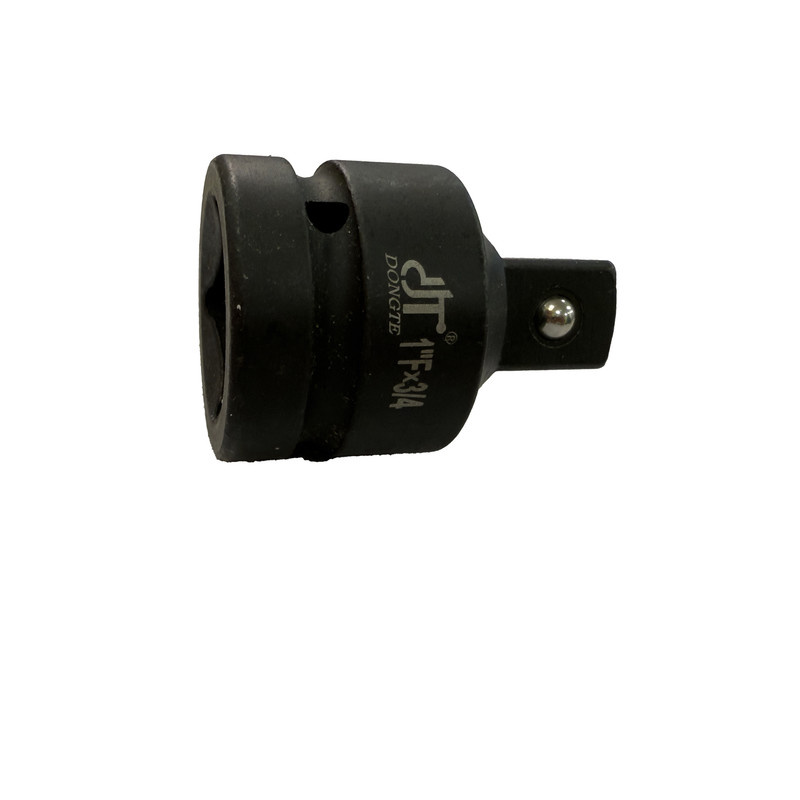 تبدیل سری بکس مدل SMT-DONGTE-1-3/4INCH سایز 1-3/4 میلی متر تبدیل سری بکس مدل SMT-DONGTE-1-3/4INCH سایز 1-3/4 میلی متر