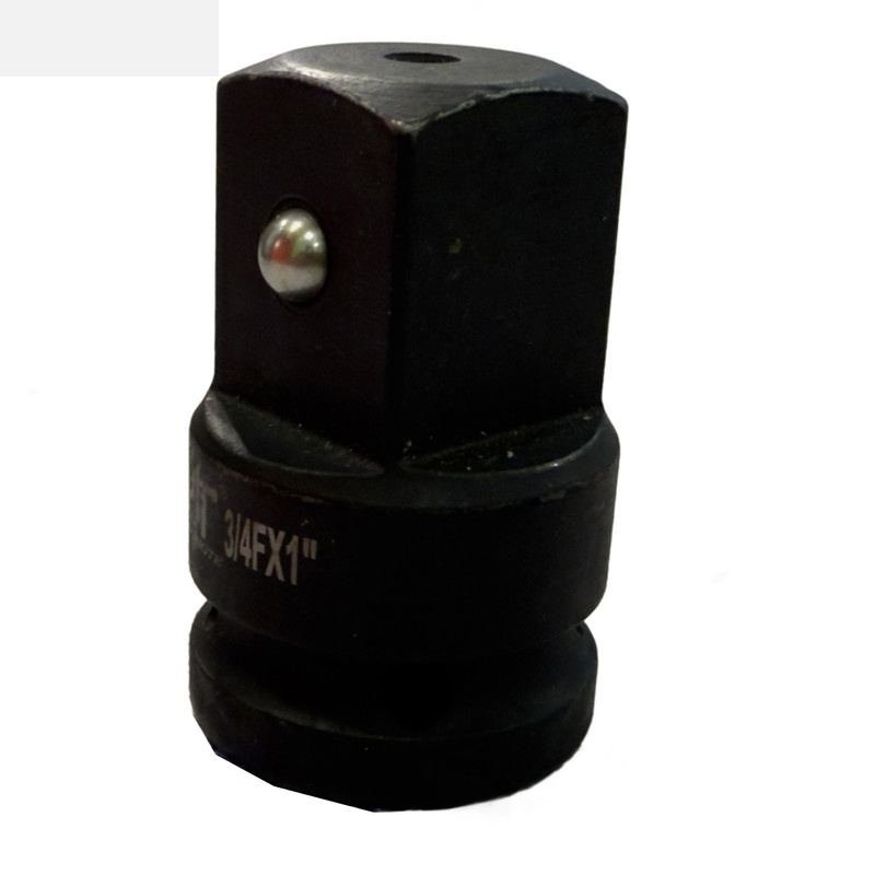 تبدیل سری بکس مدل SMT-DONGTE-3/4-1INCH سایز 3/4 میلی متر تبدیل سری بکس مدل SMT-DONGTE-3/4-1INCH سایز 3/4 میلی متر