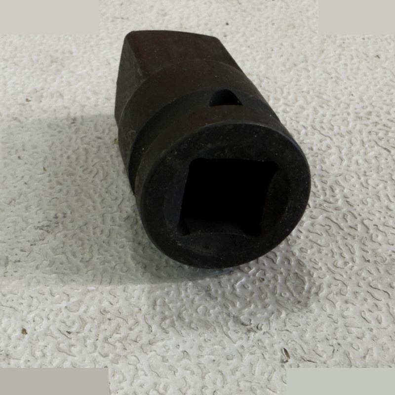 تبدیل سری بکس دوج مدل SMT-DONGTE-1/2-3/4 سایز 1/2- 3/4 میلی متر تبدیل سری بکس دوج مدل SMT-DONGTE-1/2-3/4 سایز 1/2- 3/4 میلی متر