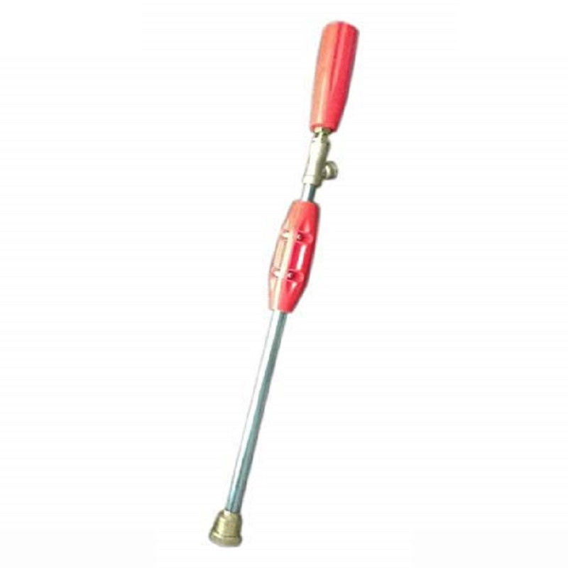 لانس سمپاش مدل 90cm-100Lit-1/2in-SS لانس سمپاش مدل 90cm-100Lit-1/2in-SS