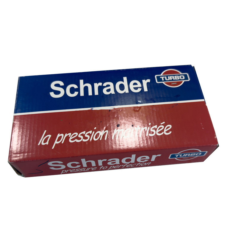 درجه باد شرایدر مدل SMT-TURBO-SCHRADER-AGRABEE-FRANCE DESINE درجه باد شرایدر مدل SMT-TURBO-SCHRADER-AGRABEE-FRANCE DESINE