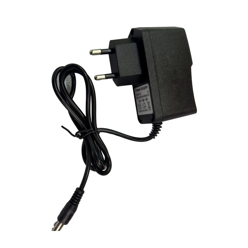 تراز لیزری  اپکس مدل 5 لاین کد SMT-APEEX--APX2105-5LINE