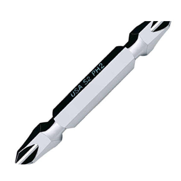 سری پیچ گوشتی دوسر چهارسو کد SR003