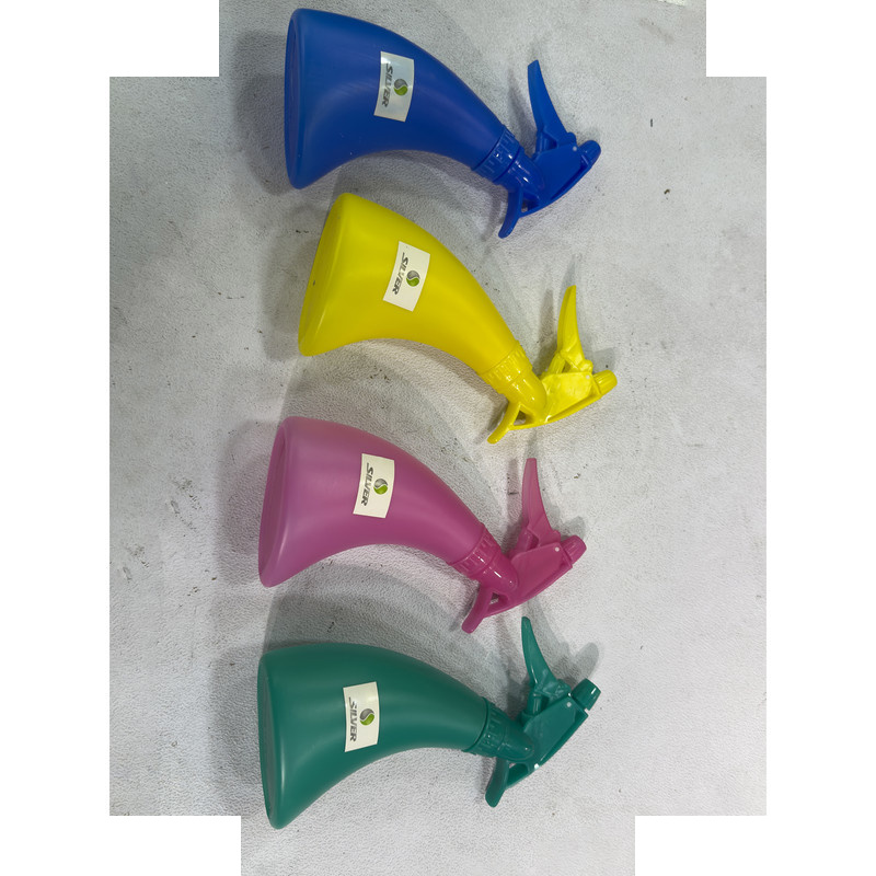 آبپاش دستی سیلور مدل SMT-SILVER-300Ml آبپاش دستی سیلور مدل SMT-SILVER-300Ml