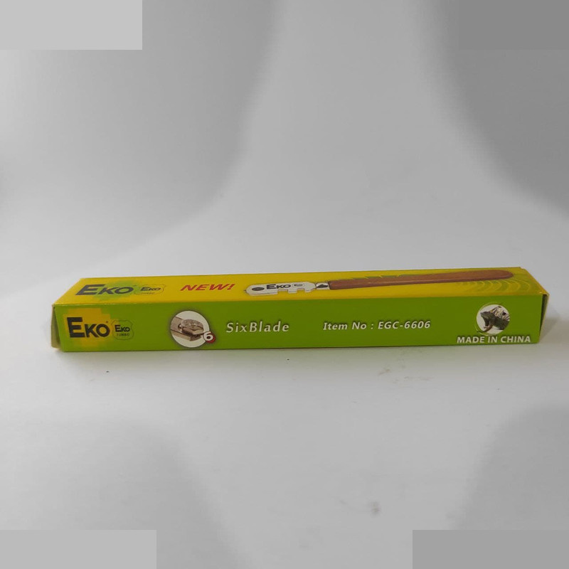 الماس شیشه بر اکو مدل E-3 الماس شیشه بر اکو مدل E-3