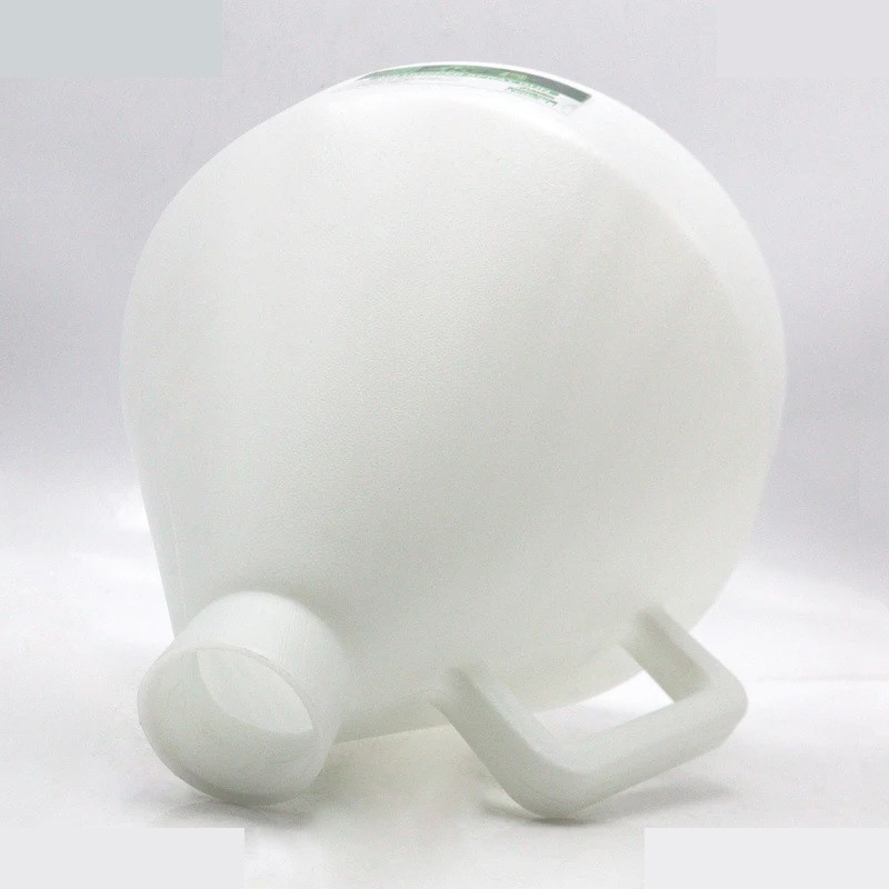 پیستوله بادی اکو مدل SMT-EAHS-1600ML-EKO