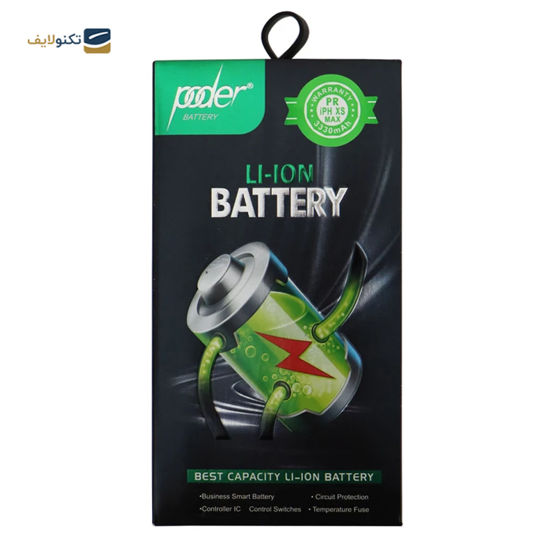 gallery-باتری گوشی اپل Iphone XS Max کد XAX-gallery-2-TLP-38074_70b6d9d0-f337-485c-b6d5-c31ee78a458b.png gallery-باتری گوشی اپل Iphone XS Max کد XAX-gallery-2-TLP-38074_70b6d9d0-f337-485c-b6d5-c31ee78a458b.png