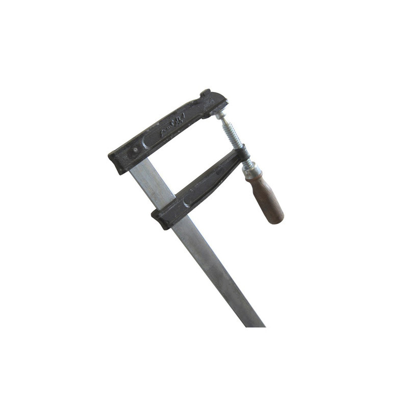 پیچ دستی ابزار گستر کد 0520