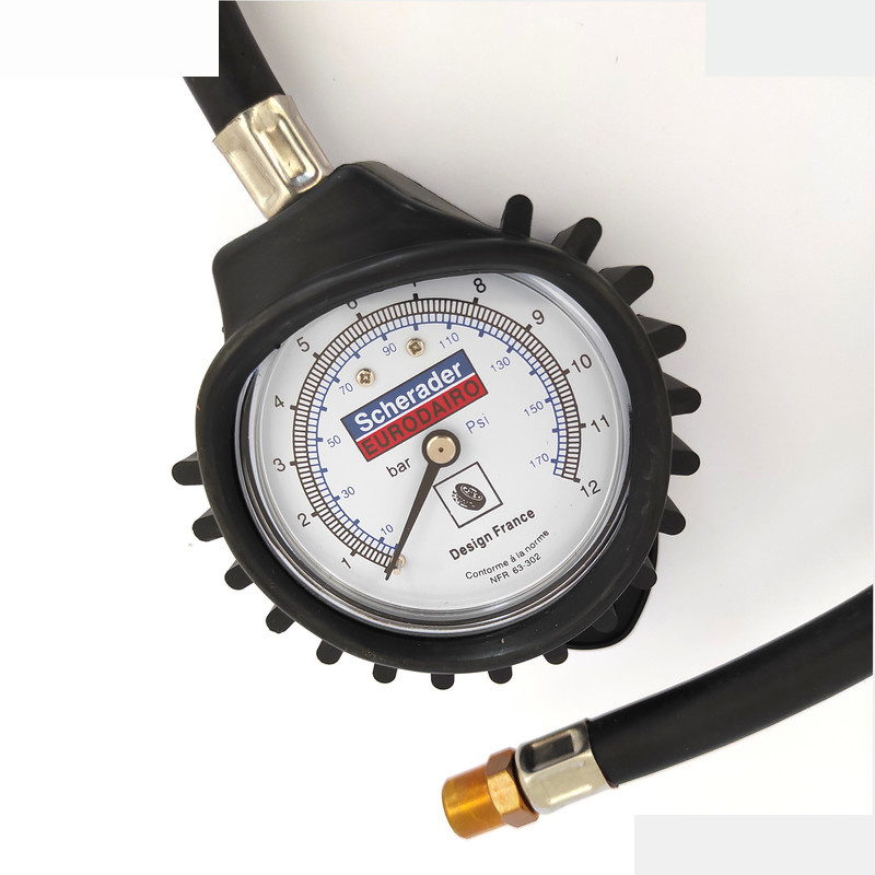 درجه باد شرایدر کد Schdb درجه باد شرایدر کد Schdb