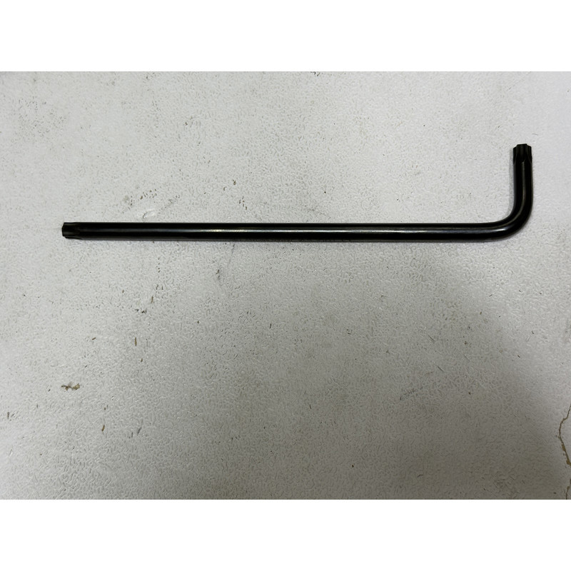 آچار آلن لایت مدل فوق بلند کد SMT-LIGHT-JAPAN--EXTRA LONG-T10-T50 مجموعه 9 عددی آچار آلن لایت مدل فوق بلند کد SMT-LIGHT-JAPAN--EXTRA LONG-T10-T50 مجموعه 9 عددی