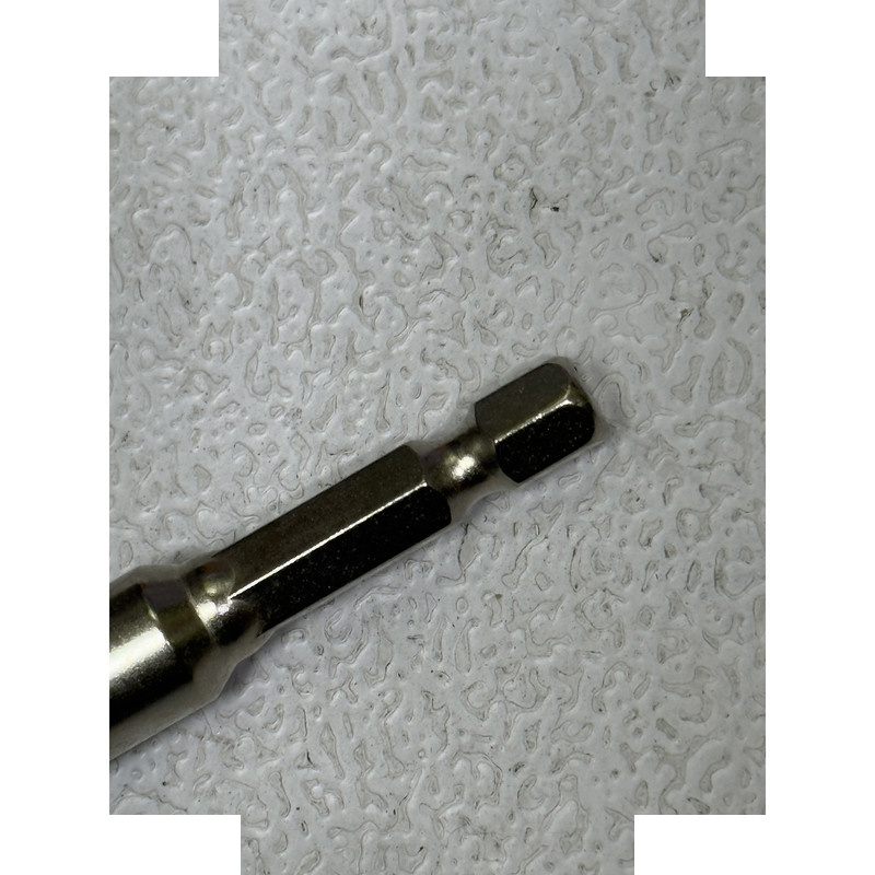 آچار بکس لایت مدل SMT-LIGHT-JAPAN--1/4-3/8*65MM مجموعه 10عددی آچار بکس لایت مدل SMT-LIGHT-JAPAN--1/4-3/8*65MM مجموعه 10عددی