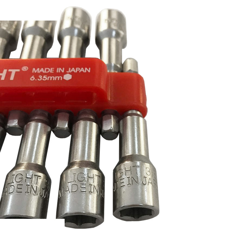 سری بکس شیروانی لایت کد MN-1065 مجموعه 10 عددی سری بکس شیروانی لایت کد MN-1065 مجموعه 10 عددی