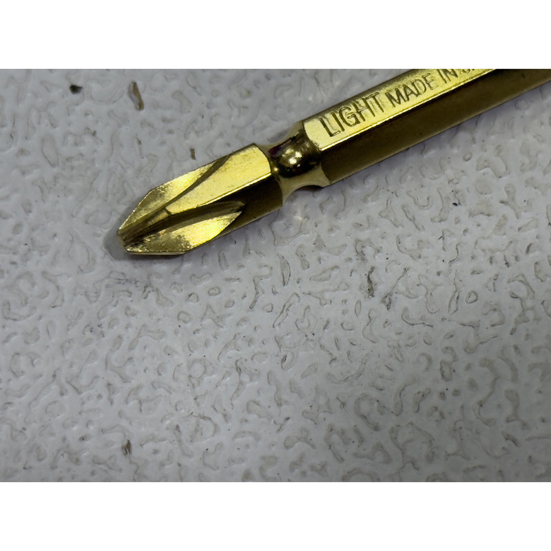 سری پیچ گوشتی دو سر چهار سو لایت مدل SMT-LIGHT-JAPAN-8065 بسته 10 عددی سری پیچ گوشتی دو سر چهار سو لایت مدل SMT-LIGHT-JAPAN-8065 بسته 10 عددی