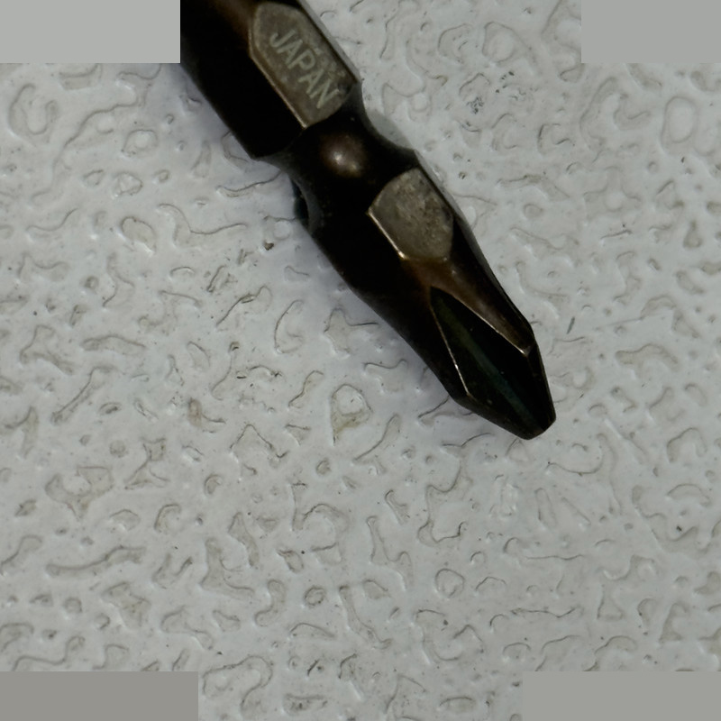 سری پیچ گوشتی دو سر چهار سو لایت مدل کوتاه کدSMT-LIGHT-JAPAN-2265-TB بسته 10 عددی سری پیچ گوشتی دو سر چهار سو لایت مدل کوتاه کدSMT-LIGHT-JAPAN-2265-TB بسته 10 عددی