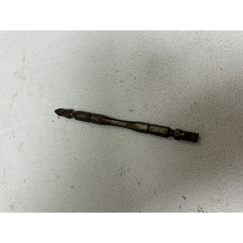 سری پیچ گوشتی یکسر دو سو یکسر چهار سو لایت مدل SMT-LIGHT-JAPAN-22110-SP بسته 10 عددی سری پیچ گوشتی یکسر دو سو یکسر چهار سو لایت مدل SMT-LIGHT-JAPAN-22110-SP بسته 10 عددی