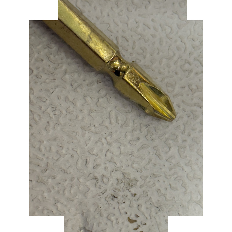 سری پیچ گوشتی دو سر چهار سو لایت مدل بلند کدSMT-LIGHT-JAPAN-8110 بسته 10 عددی سری پیچ گوشتی دو سر چهار سو لایت مدل بلند کدSMT-LIGHT-JAPAN-8110 بسته 10 عددی