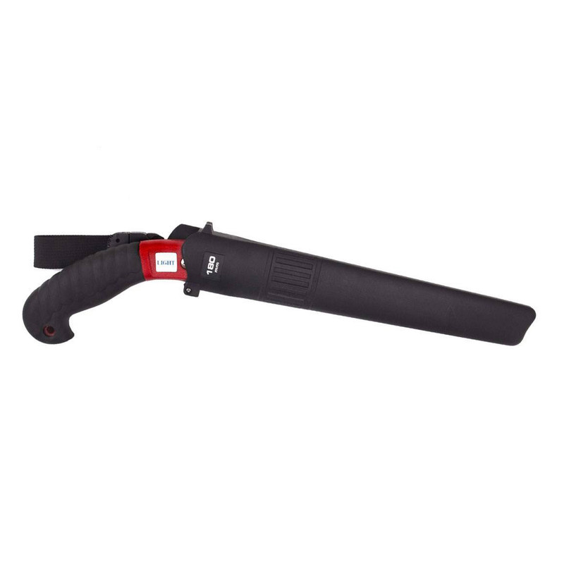 اره لایت مدل BDS 100-18 اره لایت مدل BDS 100-18