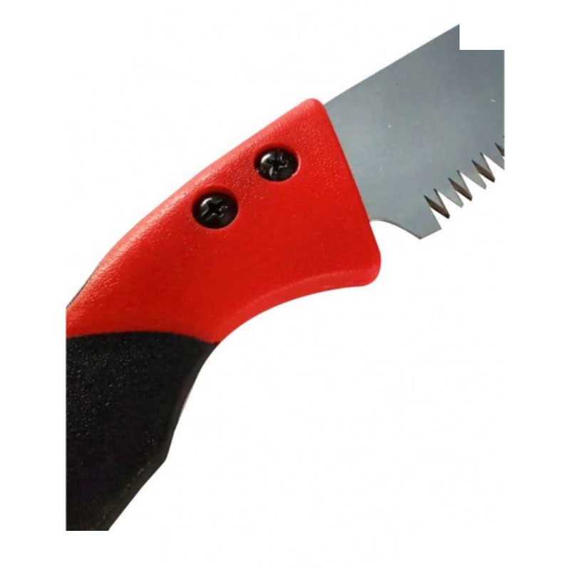 اره لایت مدل 2940C-35P اره لایت مدل 2940C-35P