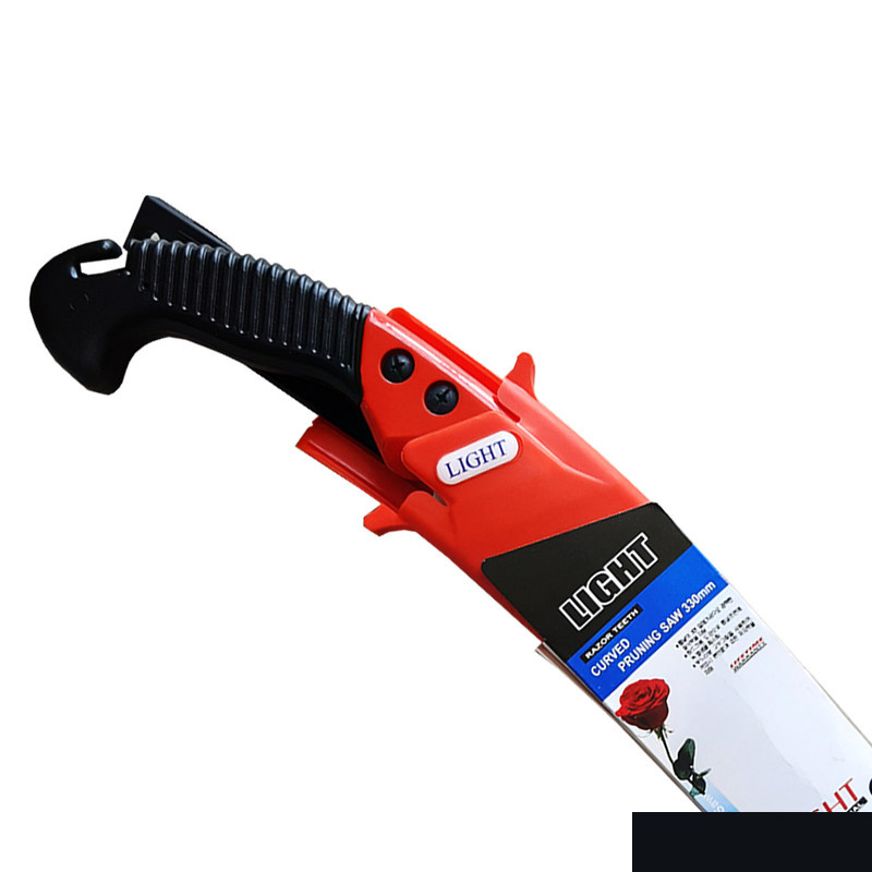 اره باغبانی لایت مدل AT-335