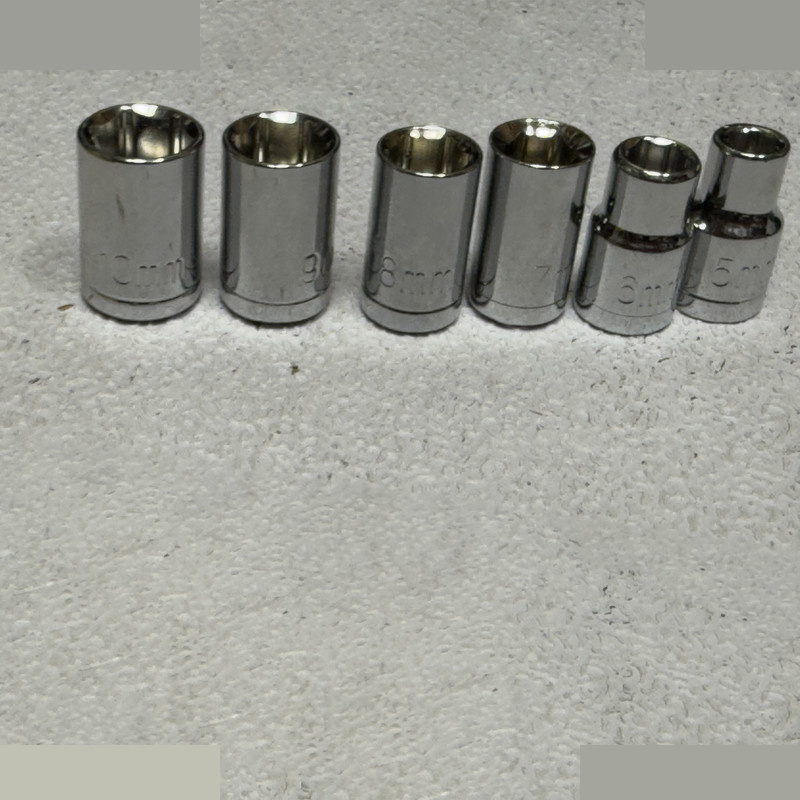 آچار بکس وسری پیچ گوشتی اپکس مدل SMT-APPEX-2423 مجموعه 23 عددی آچار بکس وسری پیچ گوشتی اپکس مدل SMT-APPEX-2423 مجموعه 23 عددی