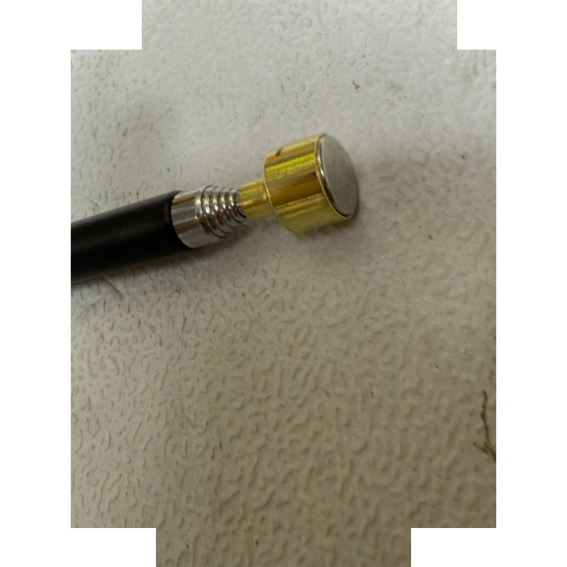 آهن ربا آنتنی لایت مدل SMT-JAPAN -LIGHT-M330-3.5LBS