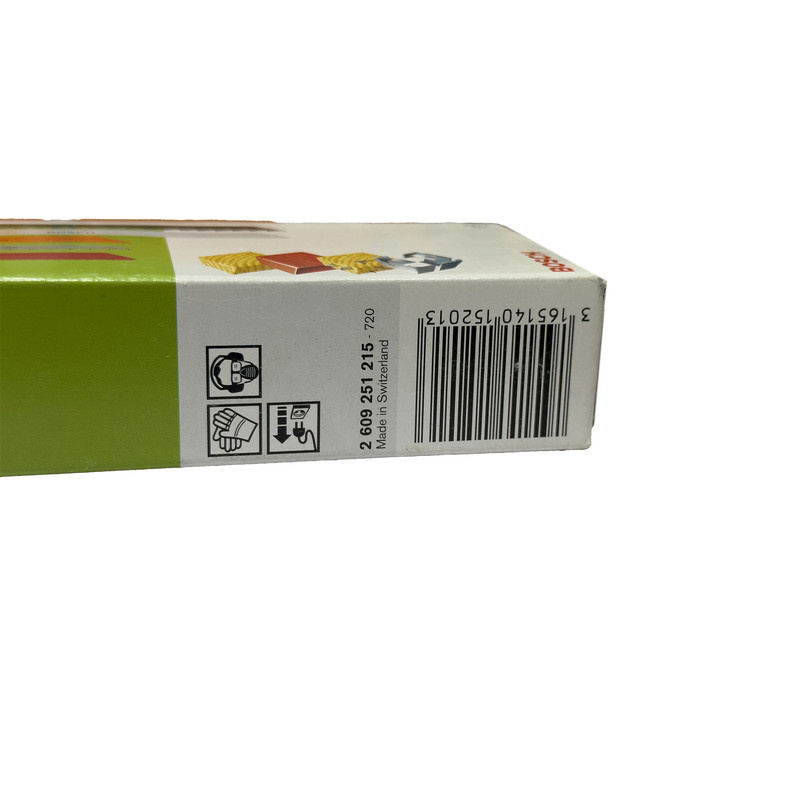 تیغه اره افقی بر بوش مدل swiismade- SMT مجموعه 5 عددی تیغه اره افقی بر بوش مدل swiismade- SMT مجموعه 5 عددی
