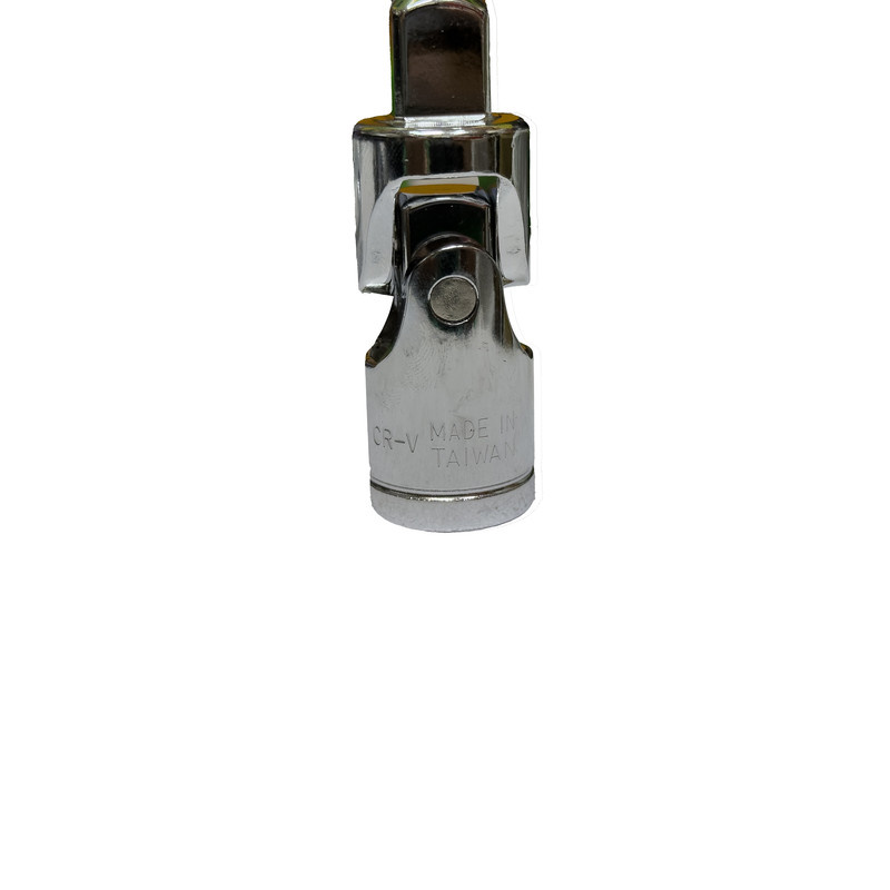 آچار بکس شاران مدل SMT-1/2INCH-12PAR-SM-12PT مجموعه 24 عددی آچار بکس شاران مدل SMT-1/2INCH-12PAR-SM-12PT مجموعه 24 عددی