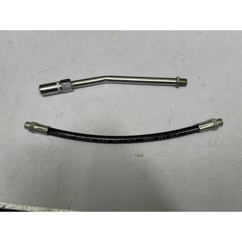 پمپ گریس ای زددی مدلSMT-AZD-INDIA GRESSE PUMP پمپ گریس ای زددی مدلSMT-AZD-INDIA GRESSE PUMP