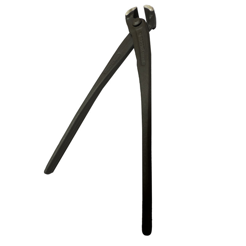 انبر آرماتوربندی فاکوم مدلSMT-FACOM-FRANCE-10INCH سایز10 اینچ انبر آرماتوربندی فاکوم مدلSMT-FACOM-FRANCE-10INCH سایز10 اینچ