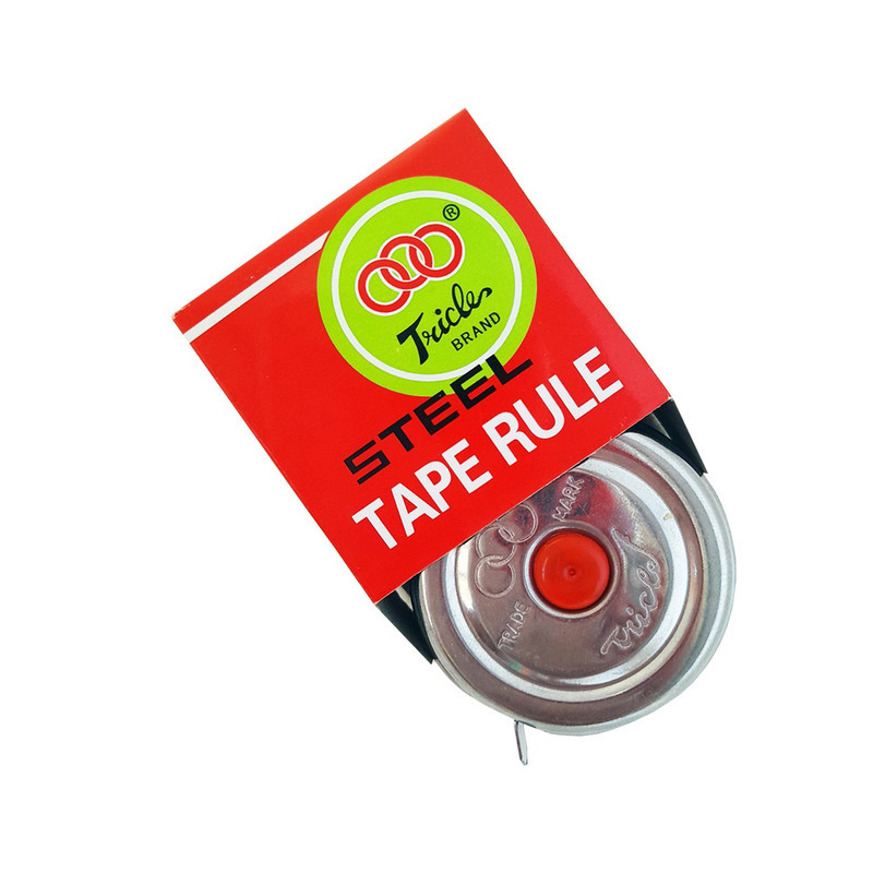 متر 2 متری مدل HT - 20