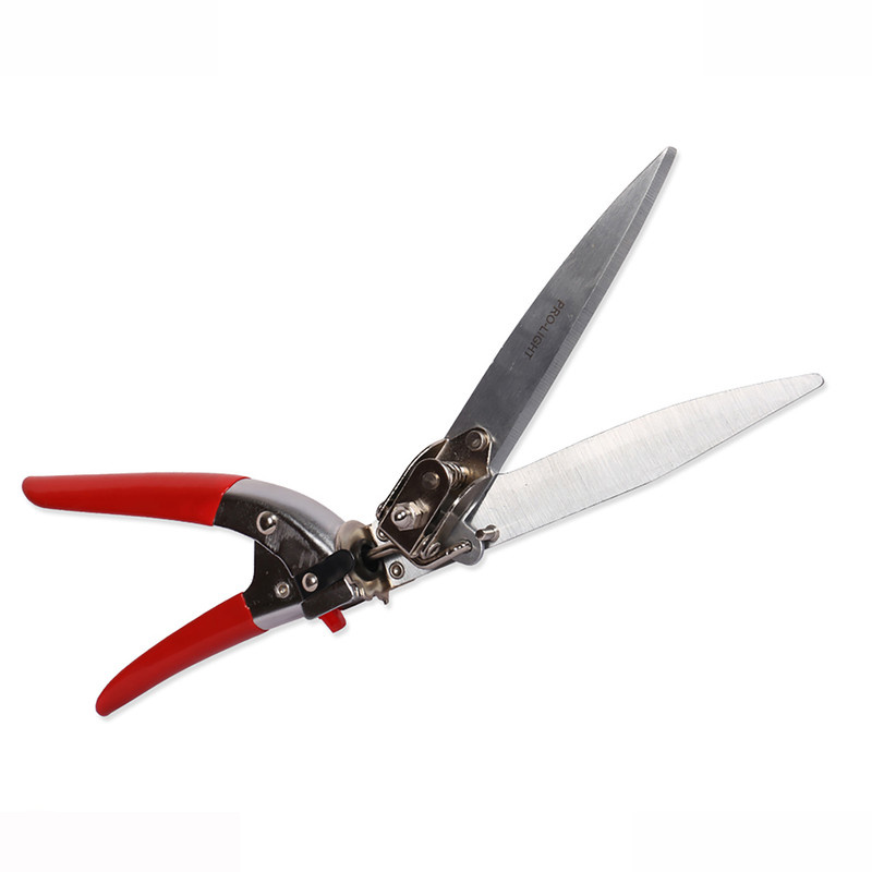 قیچی چمن زن پرو لایت مدل SMT-PRO LIGHT-JAPAN-JH720 قیچی چمن زن پرو لایت مدل SMT-PRO LIGHT-JAPAN-JH720