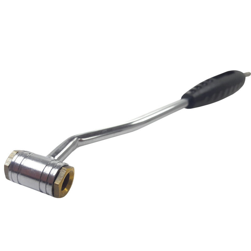 سری باد میشلین کد DTN-8 سری باد میشلین کد DTN-8