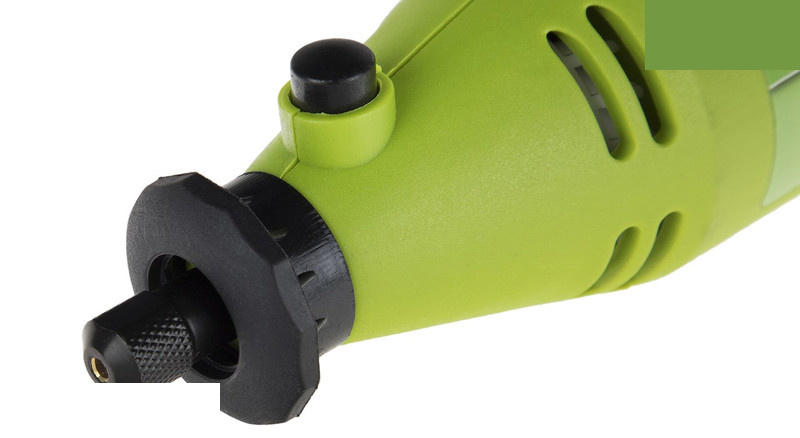 فرز انگشتی سیلور مدل GTP01A23