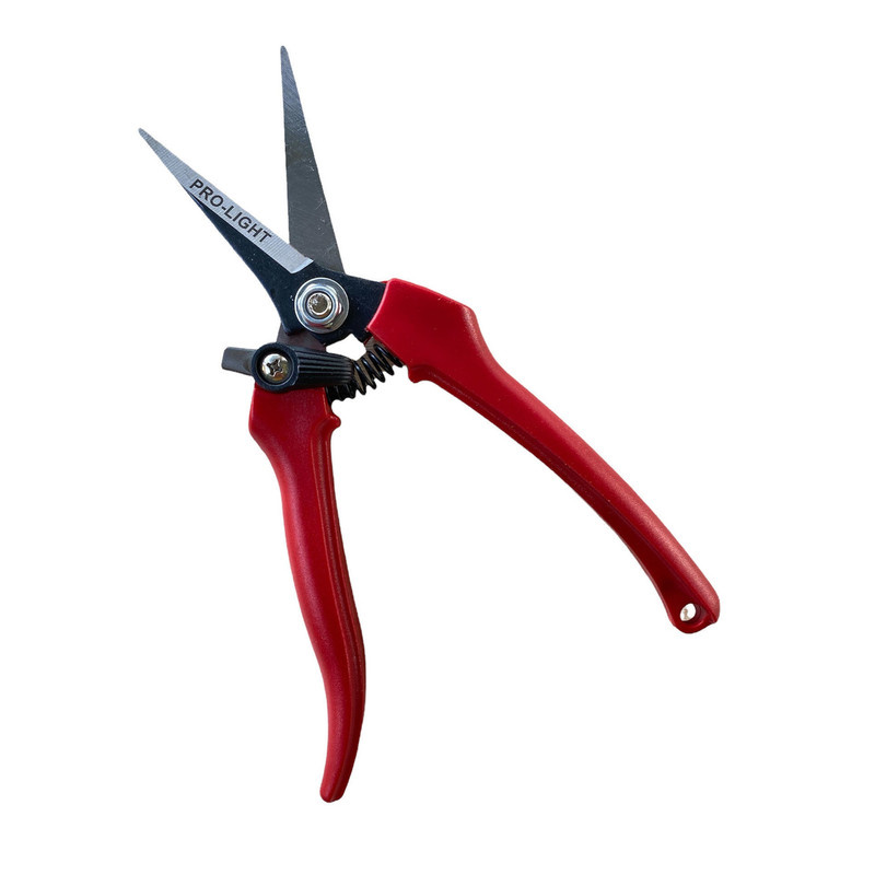 قیچی باغبانی لایت مدل JH-805A قیچی باغبانی لایت مدل JH-805A