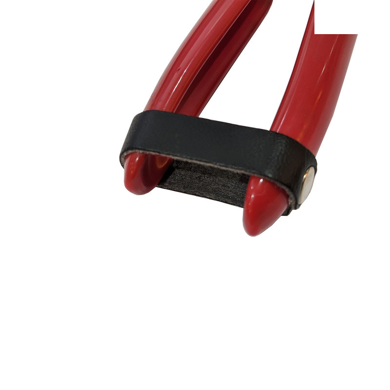 قیچی میوه چینی لایت مدل JH-803 قیچی میوه چینی لایت مدل JH-803