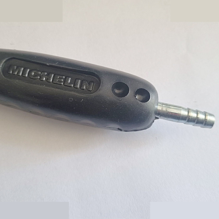 سری باد لاستیک خودرو میشلین کد MICH-001 سری باد لاستیک خودرو میشلین کد MICH-001