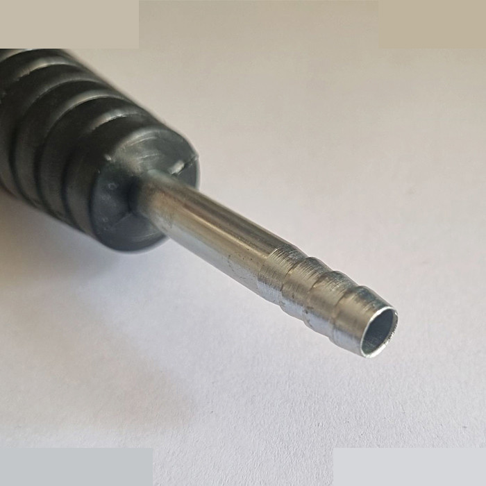 سری باد لاستیک خودرو رویال کد ROL-003 سری باد لاستیک خودرو رویال کد ROL-003