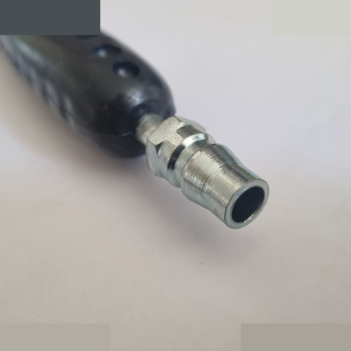 سری باد کوپلینگ میشلین کد MICH-003 سری باد کوپلینگ میشلین کد MICH-003